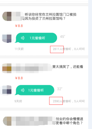 “股神”绝唱？伯克希尔史上最重要股东大会来了，市场最关心巴菲特说什么