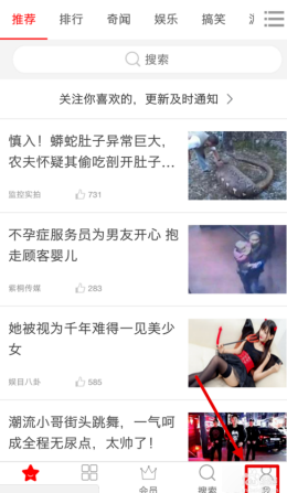 许雅钧打破沉默回应大S遗产，背后算盘几何？