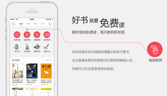想要问一下高中的友友们，你们在学校的精神寄托物是什么？
