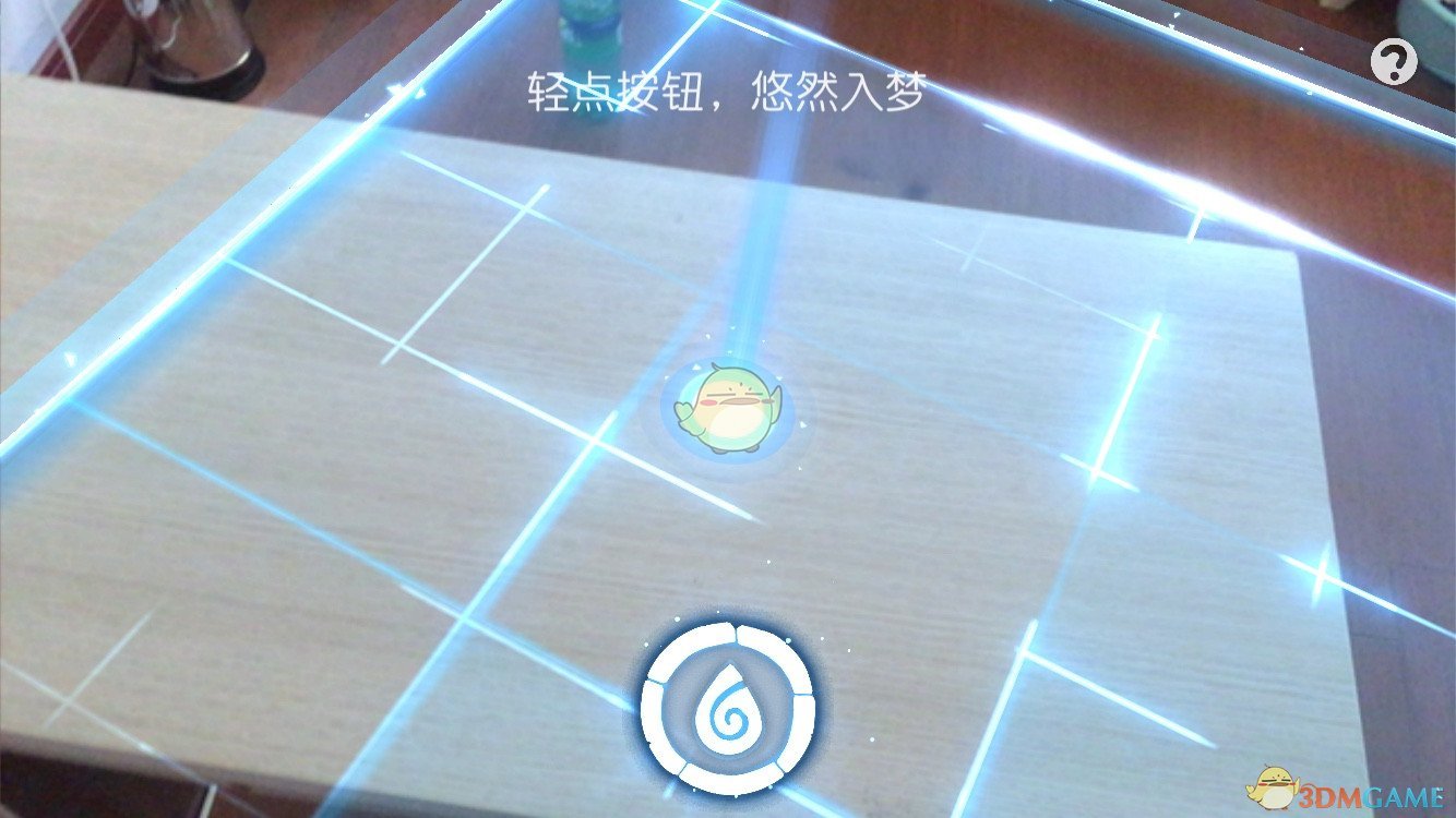 A股掀起分红热潮！146家上市公司将派息超千亿