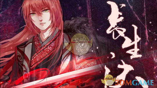 如何看待《白雪公主 2025》票房惨败，成为迪士尼近年来表现最差的电影之一？