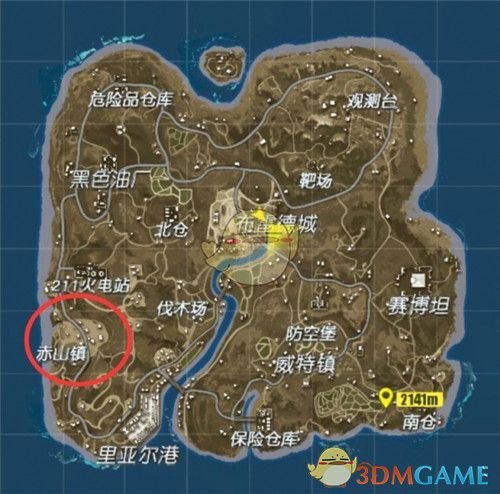水默心动520