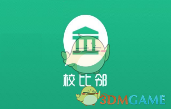 有哪些游戏原本备受争议，在新玩法上线后又重新获得玩家的喜爱和认可？