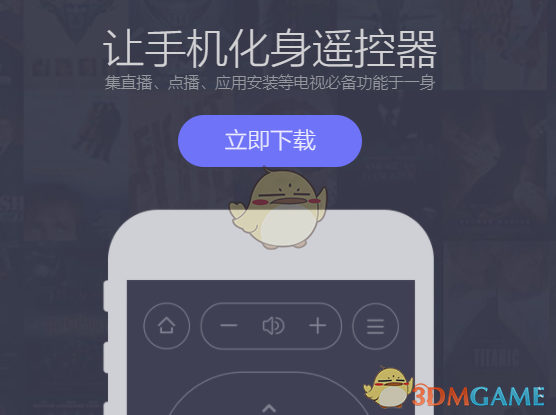 血里查到的一个致死指标，医生看了都会很紧张，从发病到走一个月