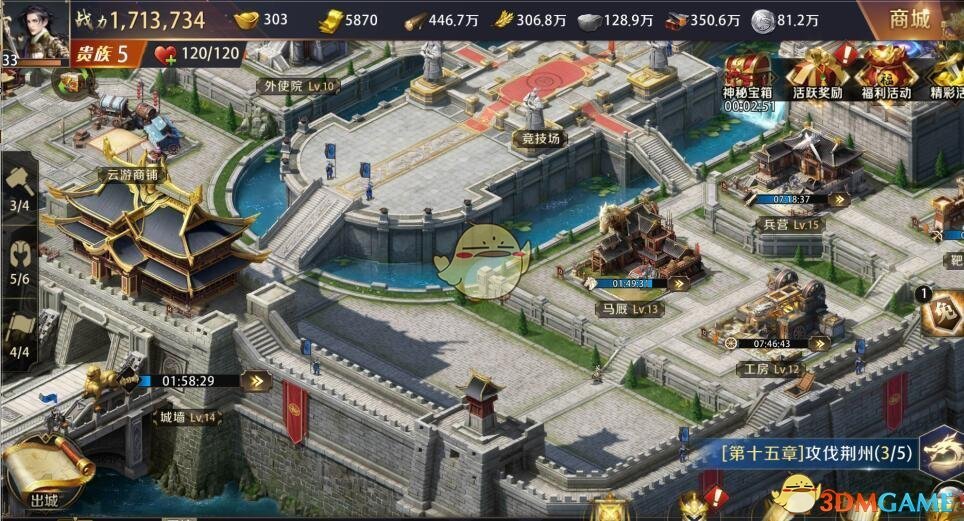 PCS（Pcs.是什么意思）
