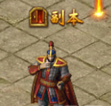 超人他为什么会和蝙蝠侠做朋友？