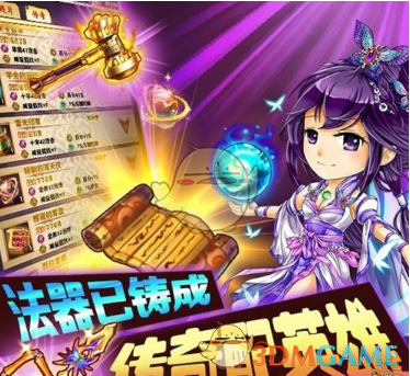什么职业可以实现「睡眠自由」？