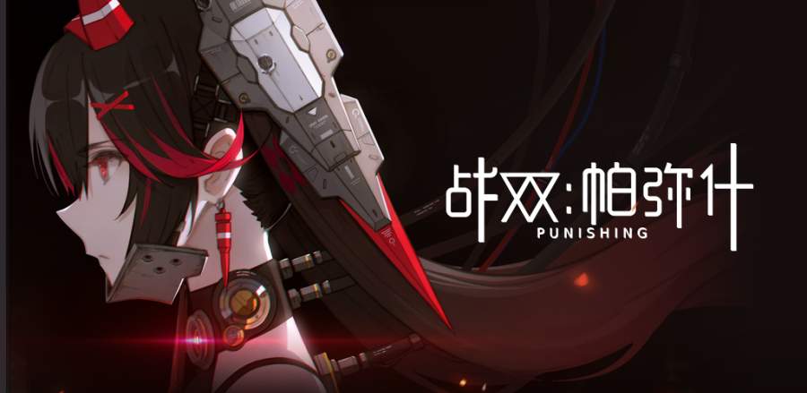 祖坟是怎样影响后代的？清明祭祖必知！