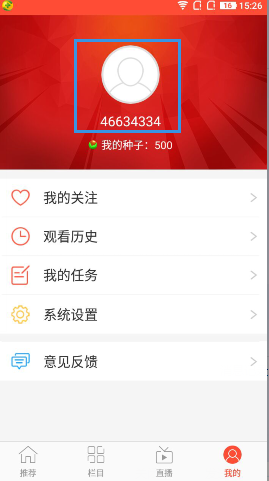 历史性的一周过去了，美股比特币最终都涨了，但市场已经彻底变了！