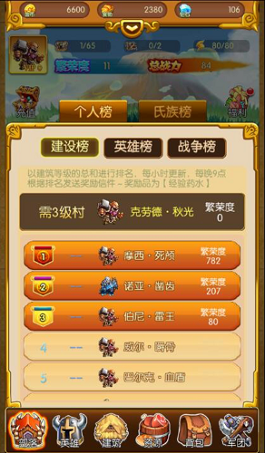 512未完成的婚礼