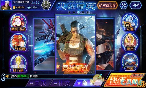 研究发现 CT 扫描或与 5% 新发癌症相关，CT 检查存在哪些风险？哪些病不用着急做 CT？