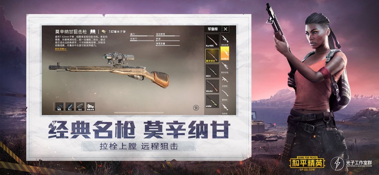 历史上有哪些很冷的冷知识?