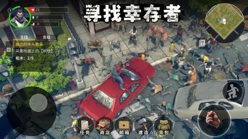 英国永居等待时间将从5年变为10年