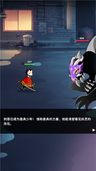 2025年乒乓球亚洲杯男单半决赛，梁靖崑4-3林诗栋，如何评价本场比赛？