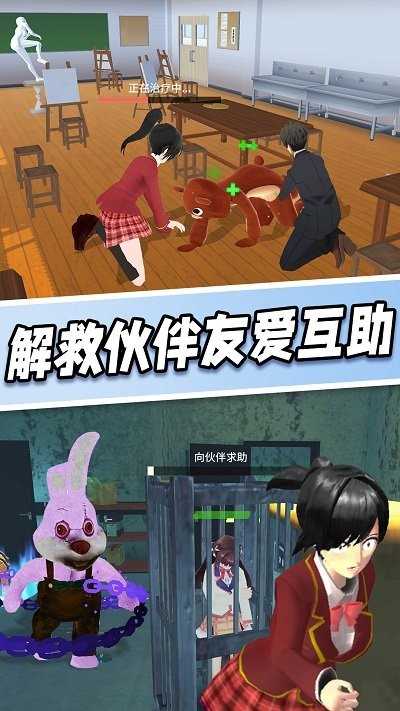如何评价《一人之下》漫画第 713（755）话？