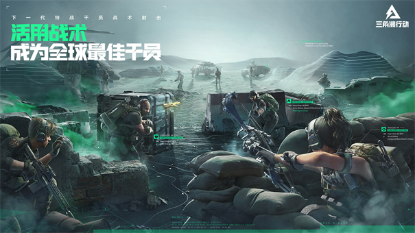 在你的记忆深处，哪些 FC 游戏是你一直无法磨灭的回忆？