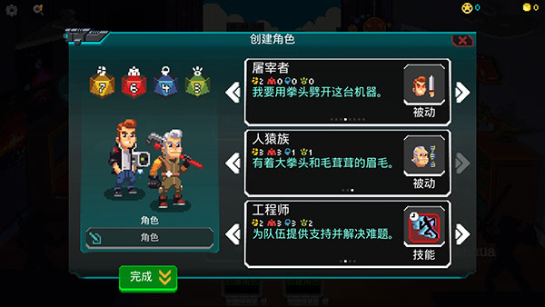 从幻方到DeepSeek：梁文锋的“布施”与“布道”