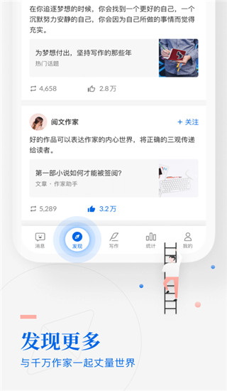如何评价美剧《黑镜》第七季第五集「Eulogy 悼念」？