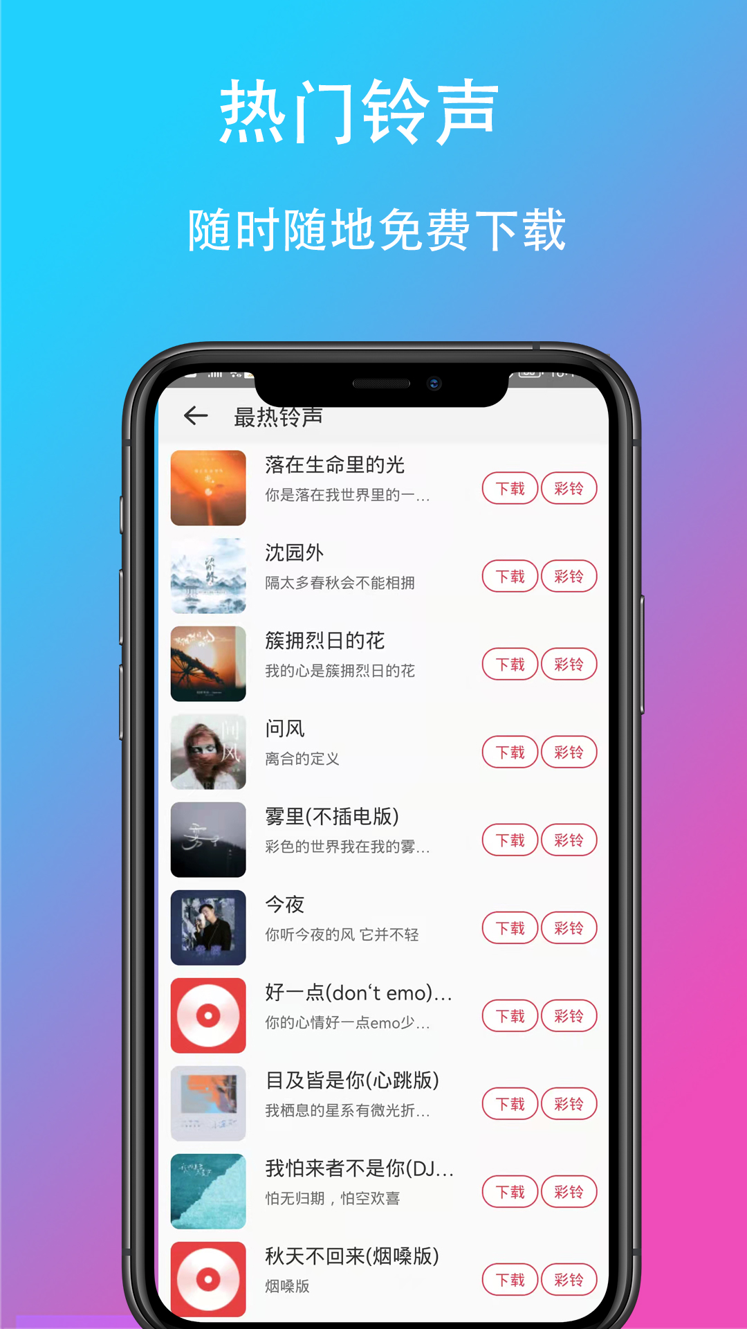 普京或缺席，北京突发重磅消息，中美关系一夜大变？果然不简单！